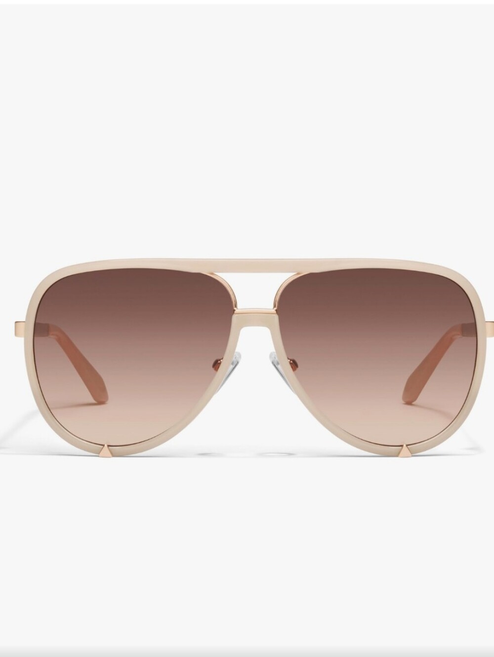 Quay Women's Sunglasses - Picture 5 of 5
